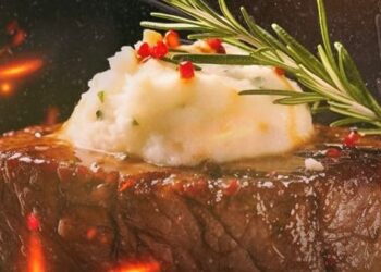 Almoço com Leilão da 88ª Festa de São João Batista será realizado no dia 14 de junho no Tatersal da Acricam em Camapuã